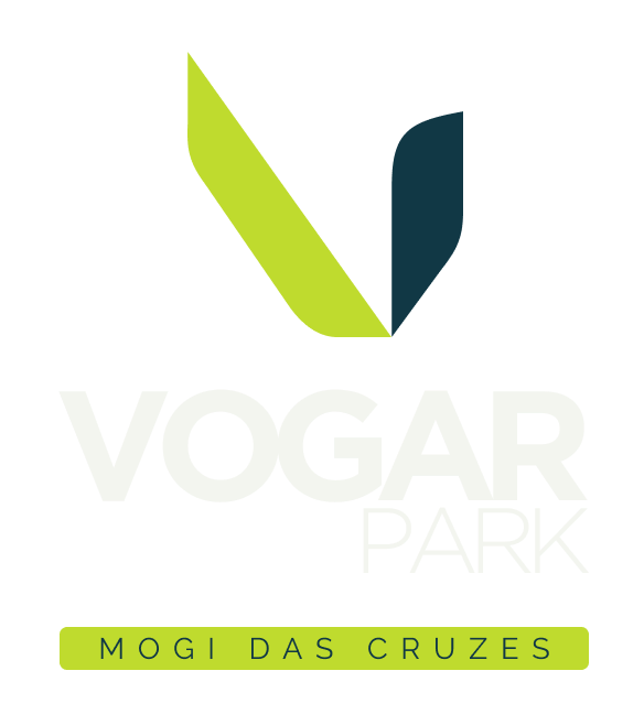 Vogar Park Mogi das Cruzes