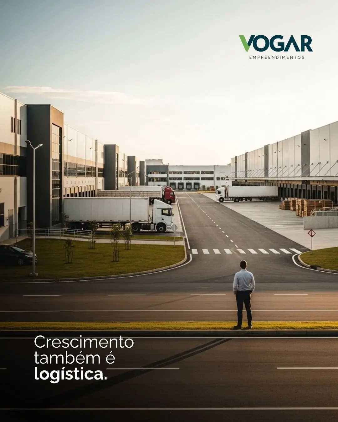 64 mil m² em uma das melhores cidades de SC