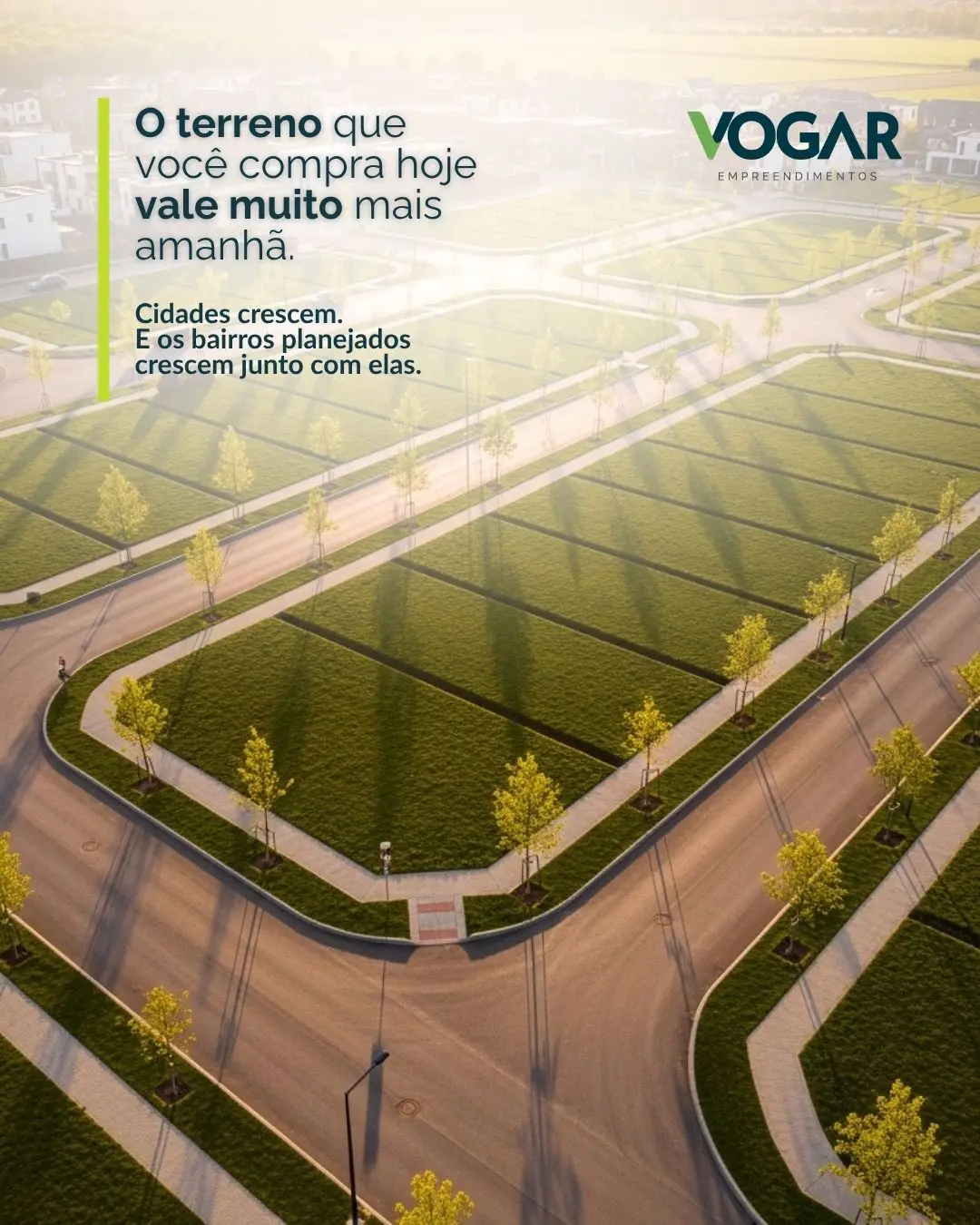 Respirar melhor também é qualidade de vida